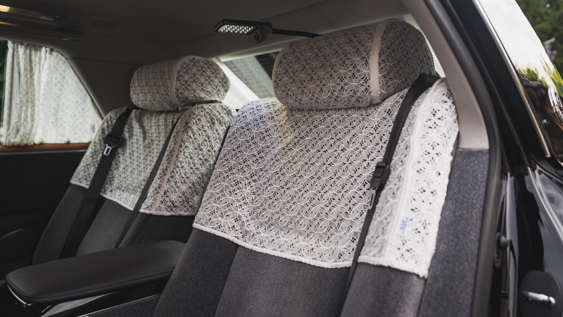 Illustration for article titled The Most Interesting Car Toyota Makes Is Too Luxurious for America